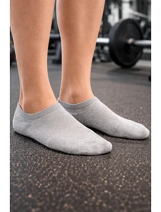 BE ACTIVE - PÁNSKÉ HLADKÉ PONOŽKY