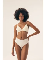 DÁMSKÉ KALHOTKY BUMP1 42853 2 PAK SS25 DÁMSKÉ KALHOTKY BUMP1 42853 2 PAK SS25