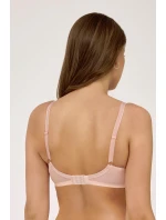 PODPRSENKA AV 2222 SOFT APRICOT