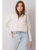 Vesta  model 160784 Ex Moda