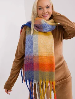 Šála model 190538 AT