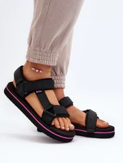 Sandály model 193954 Step in style