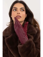 Rukavice model 202515 AT Rukavice model 202515 AT