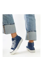 Tenisky model 207390 Solea Tenisky model 207390 Solea