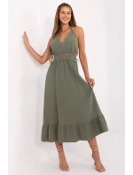 Denní šaty model 213314 Italy Moda