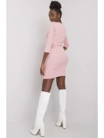 Denní šaty model 215893 Lakerta