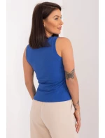 Top  model 216408 Lakerta