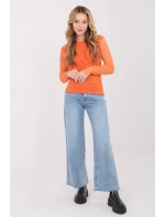 Halenka  model 223347 Italy Moda