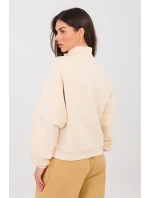 Mikina  model 224331 Factory Price