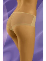 Kraťasy  model 60874 Wolbar