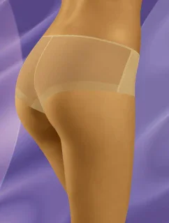 Kraťasy  model 60874 Wolbar