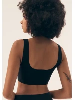 Dámská podprsenka Henderson 42849