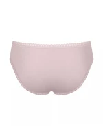 Dámské kalhotky GO Crush Mini C3P - UNKNOWN - sv. růžové V001 - SLOGGI