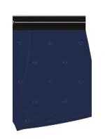 Boxerky Redo 1BE-836 M-3XL