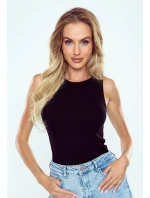 Eldar Active Peri sz/r 2XL-3XL tričko Eldar Active Peri sz/r 2XL-3XL tričko