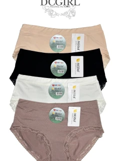 DC Girl kalhotky 27059 A'2 S-XL