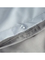 Eurofirany Vánoční ložní souprava Beiner SW/POS 220x200 Eurofirany Vánoční ložní souprava Beiner SW/POS 220x200