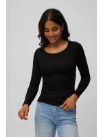 Ysabel Mora Tričko 70017 long/r Thermal S-2XL Ysabel Mora Tričko 70017 long/r Thermal S-2XL