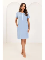 Košile Regina 177 kr/r M-XL W26 dámská