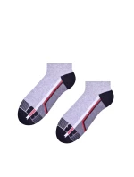 Sportovní bavlněné ponožky Steven Dynamic Sport art.101 Sportovní bavlněné ponožky Steven Dynamic Sport art.101