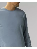 Pyžamo Atlantic NMP-372 long/r S-3XL pánské