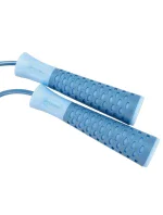 Spokey Candy Rope ložiskové švihadlo SPK-943630