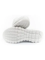 Skechers Get Connected W 12615/WSL dámské boty