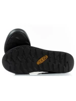 Keen Hoodromeo Mini W 1026797 dámské sněhové boty Keen Hoodromeo Mini W 1026797 dámské sněhové boty