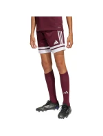 Šortky adidas Squadra 25 Jr JC8665 Šortky adidas Squadra 25 Jr JC8665