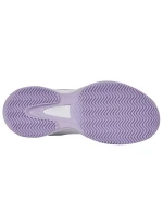 Boty K-Swiss Court Express 2 Clay W 94429-182-M Boty K-Swiss Court Express 2 Clay W 94429-182-M