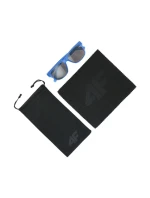 Sluneční brýle 4F U066 Jr 4FJWSS25ASUNU066 33S