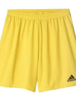 Pánské šortky Parma 16 M AJ5885 - Adidas