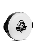 Kulatý a lehký tréninkový štít | TO-White Kulatý a lehký tréninkový štít | TO-White