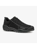 Boty SCARPA mojito-black-43.5 Boty SCARPA mojito-black-43.5