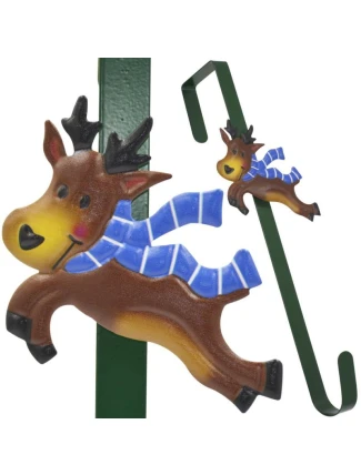 SOB 39CM DRŽÁK NA RÁKOS