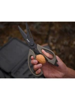 NexTool sada 5 cestovních grilovacích nástrojů NE20261