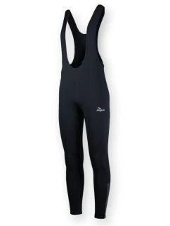 Rogelli kalhoty PERANO L