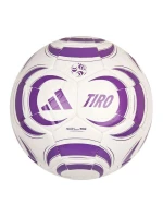 Adidas Tiro Club Ball Sala JW1535