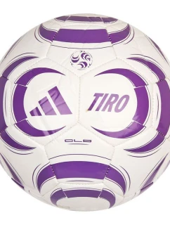 Adidas Tiro Club Ball Sala JW1535