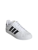 Pánská obuv adidas Streettalk bílá JP8275