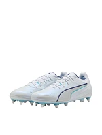 Kopačky Puma King 20 Ultimate MxSG 108456 03