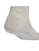 Ponožky adidas Cushioned Sportswear Crew 3P KC9640
