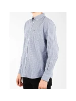 Wrangler 1 PKT Košile W5929M8DF