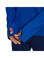 Pánský tréninkový top adidas Condivo 21 Primeblue M GE5421 Pánský tréninkový top adidas Condivo 21 Primeblue M GE5421