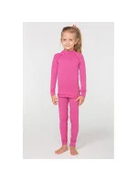 Meteor Jr termoprádlo 128-134 cm 47136