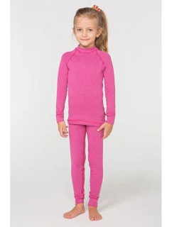 Meteor Jr termoprádlo 128-134 cm 47136