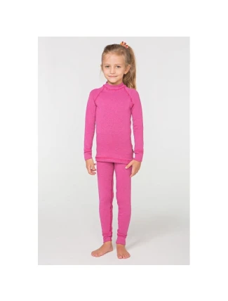 Meteor Jr termoprádlo 128-134 cm 47136