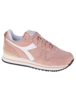 Boty Diadora Olympia Platform Wn W 101-176996-01-25093