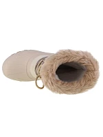 CMP Nietos Low W 3Q78956-P430 bota CMP Nietos Low W 3Q78956-P430 bota