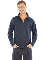 Result R 112X Core mikrofleece 30.112X black Result R 112X Core mikrofleece 30.112X black